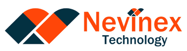 Nevinex Technology